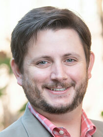 CLIFF KINNEY